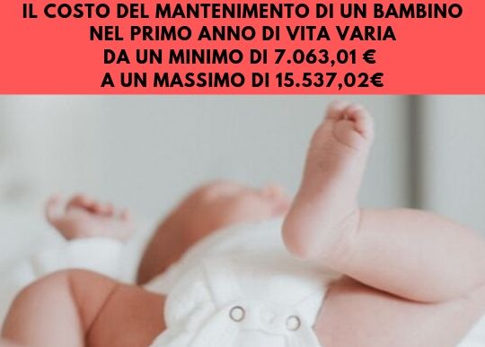 costo baby primo anno.jpg